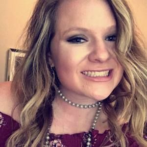 Meet your Posher, Jayden